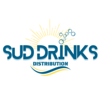 Sud Drinks