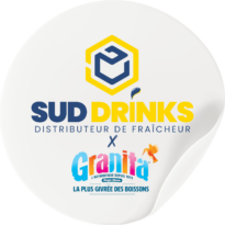 Sud Drinks